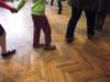 dscf1816_small.jpg