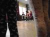 dscf1817_small.jpg