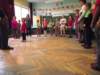 dscf1819_small.jpg