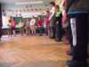 dscf1820_small.jpg