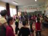 dscf1823_small.jpg