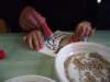 dscf1828_small.jpg