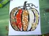 dscf1829_small.jpg