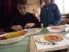 dscf1830_small.jpg