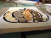dscf1831_small.jpg