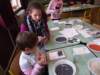 dscf1837_small.jpg