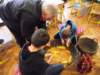 dscf1838_small.jpg