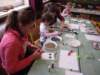 dscf1839_small.jpg