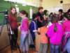 dscf1843_small.jpg
