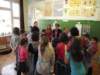 dscf1844_small.jpg