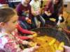 dscf1847_small.jpg