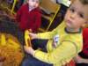 dscf1849_small.jpg