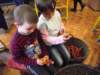 dscf1850_small.jpg