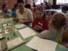 dscf1851_small.jpg