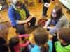 dscf1855_small.jpg