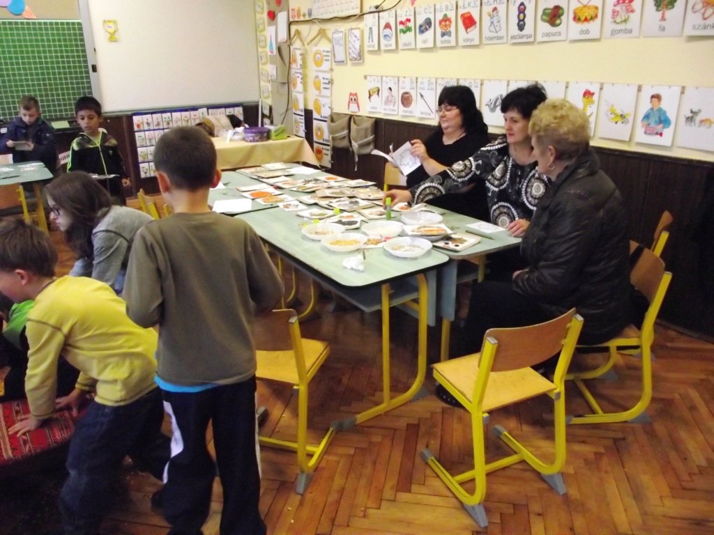 dscf1857.jpg