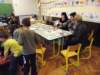 dscf1857_small.jpg