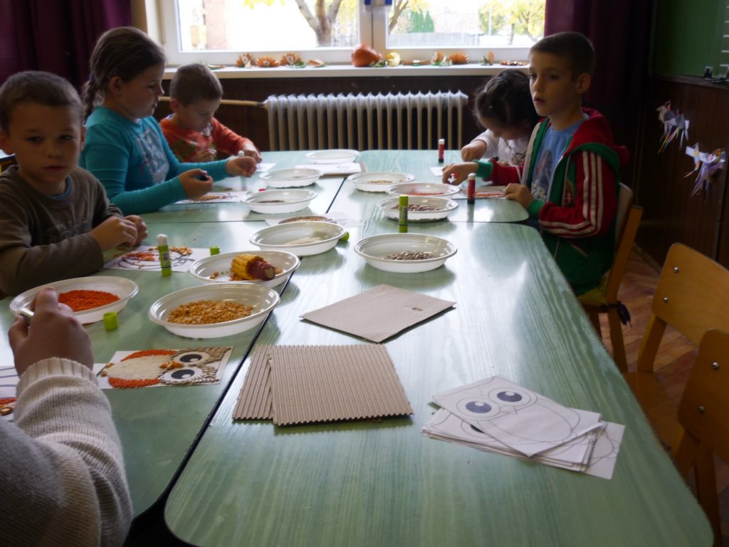 p1090819.jpg