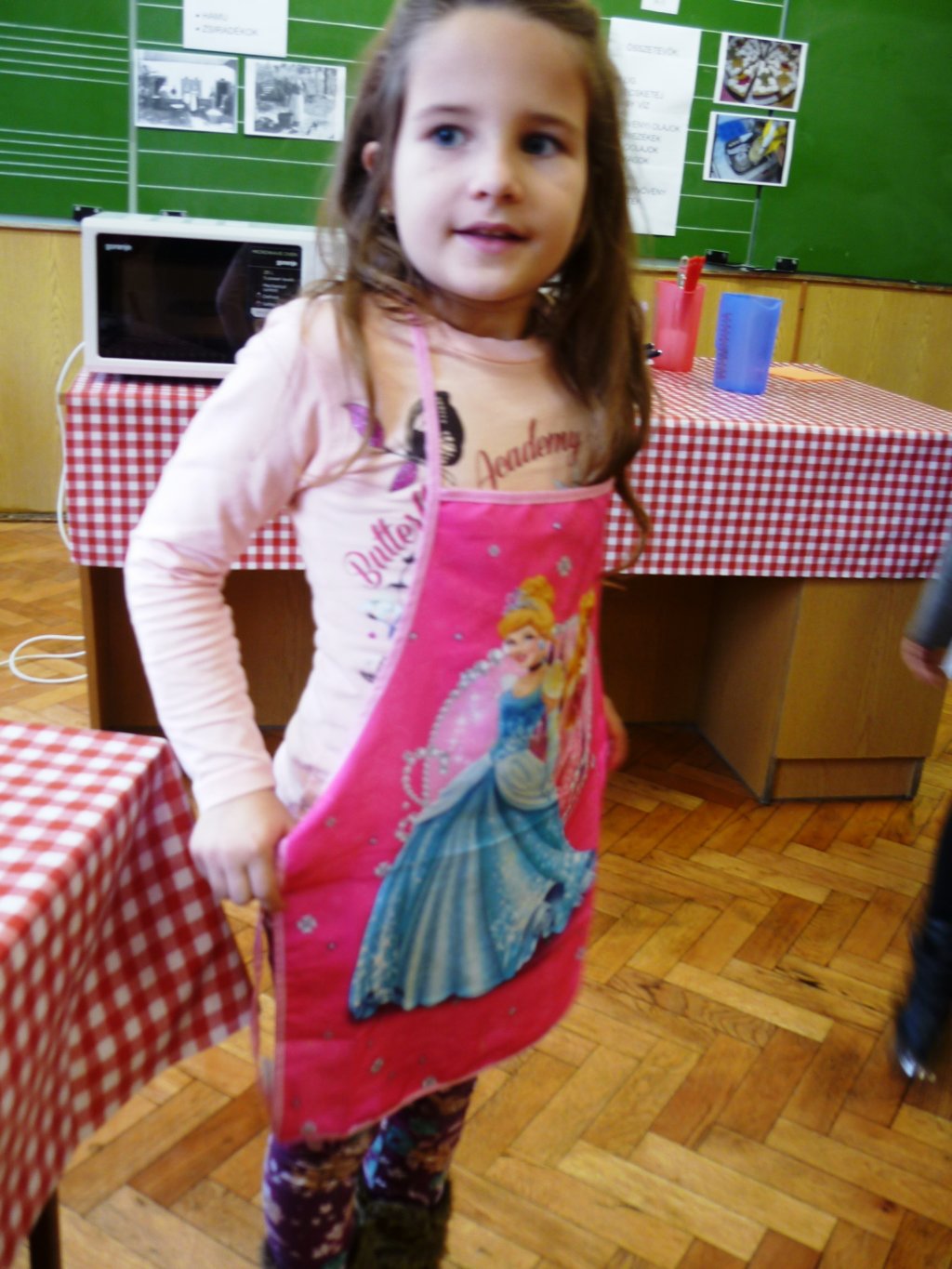 p1090826.jpg