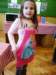 p1090826_small.jpg