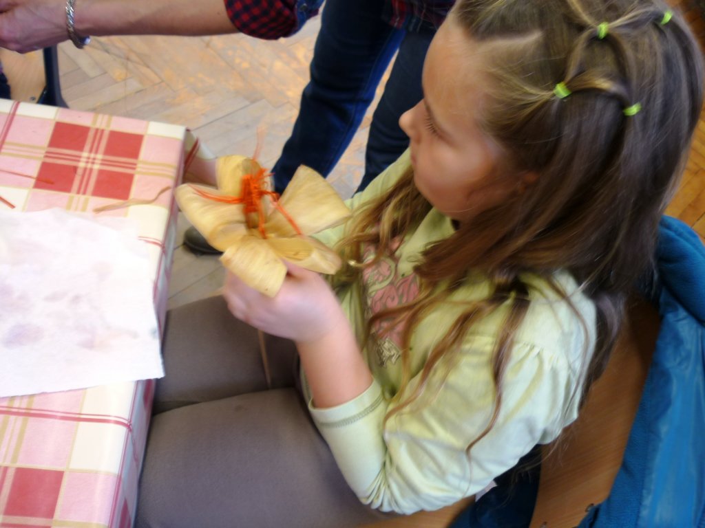 p1090831.jpg