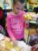 p1090832_small.jpg