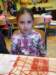p1090833_small.jpg