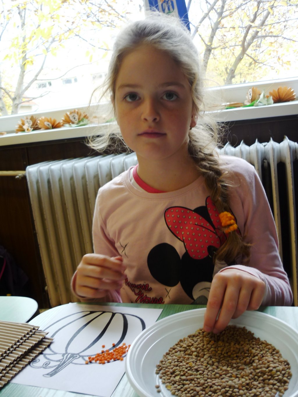 p1090844.jpg
