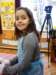 p1090863_small.jpg