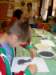 p1090880_small.jpg