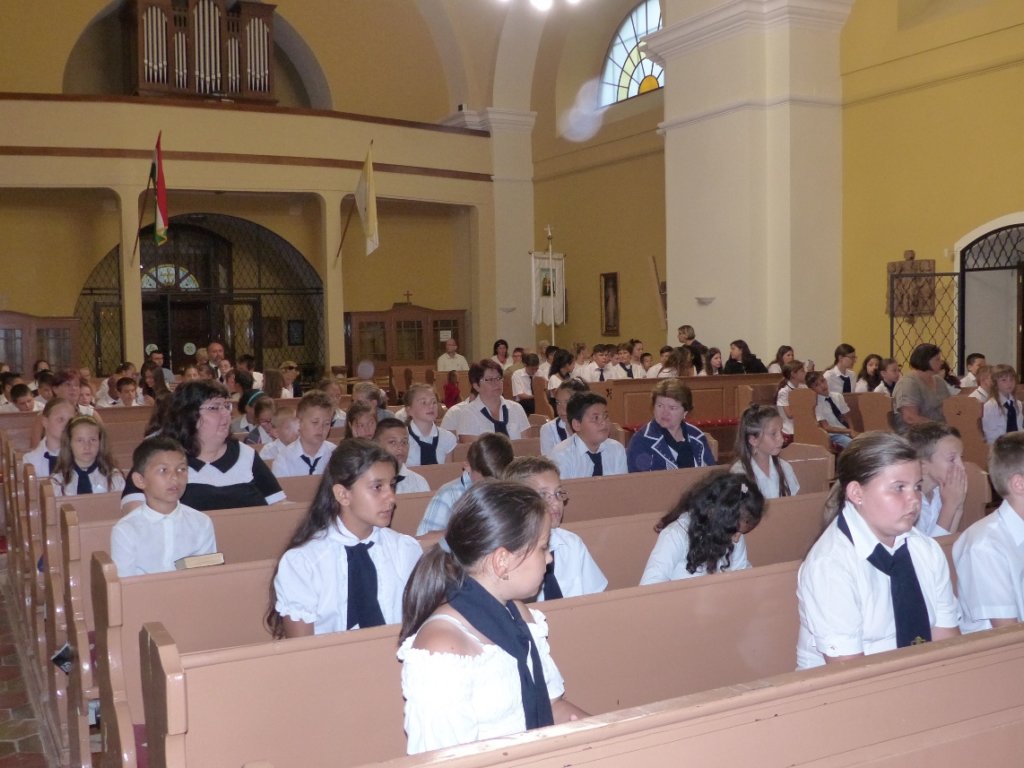 p1020759.jpg