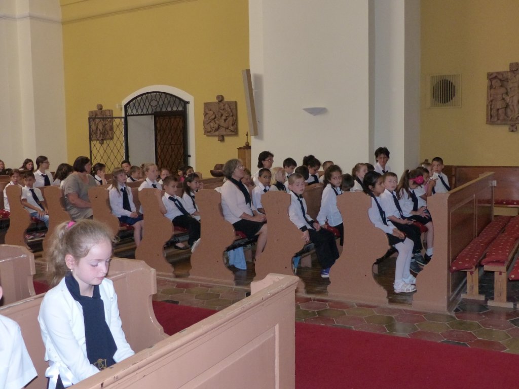 p1020763.jpg