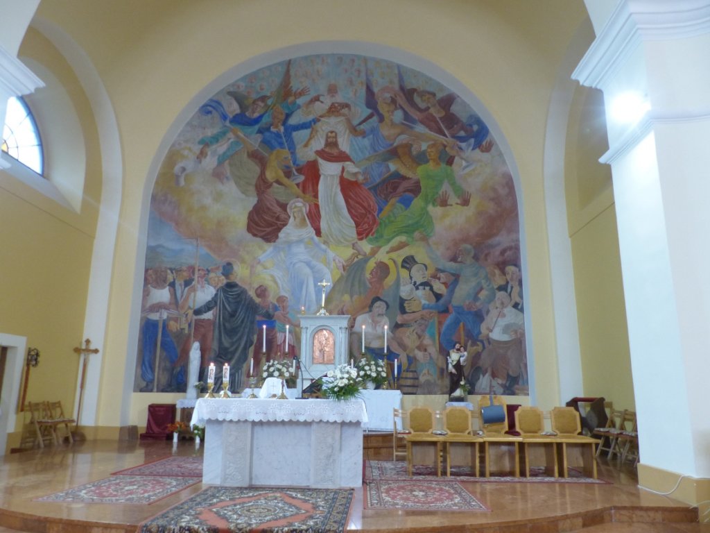 p1020767.jpg