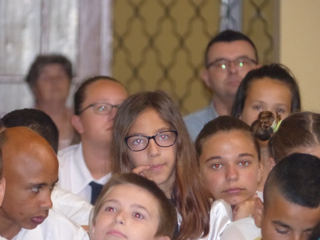p1020781.jpg