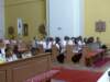 p1020787_small.jpg