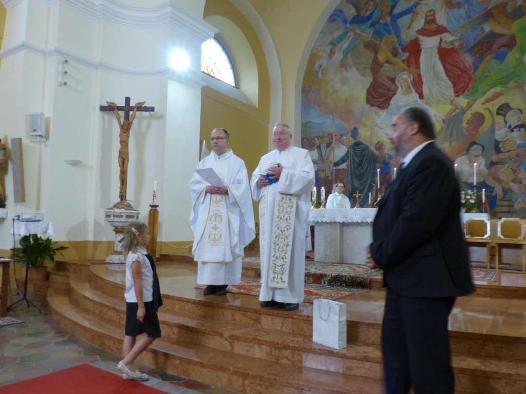 p1020820.jpg
