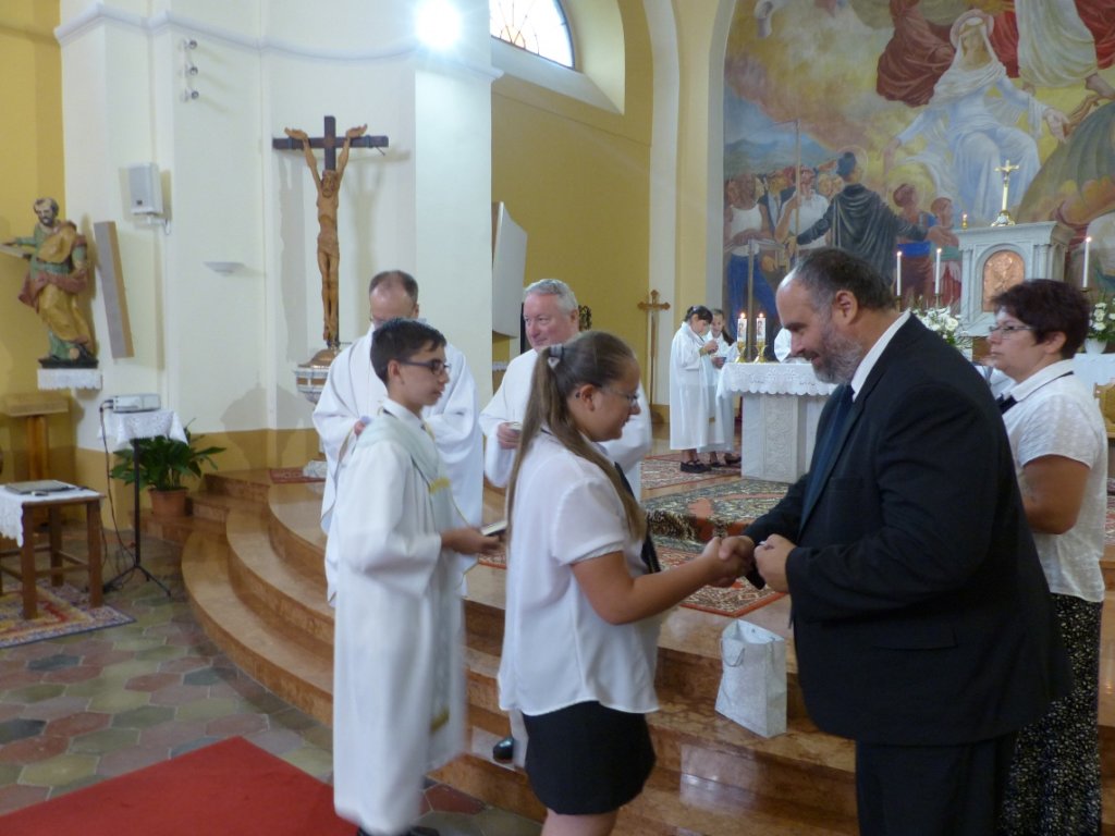 p1020833.jpg