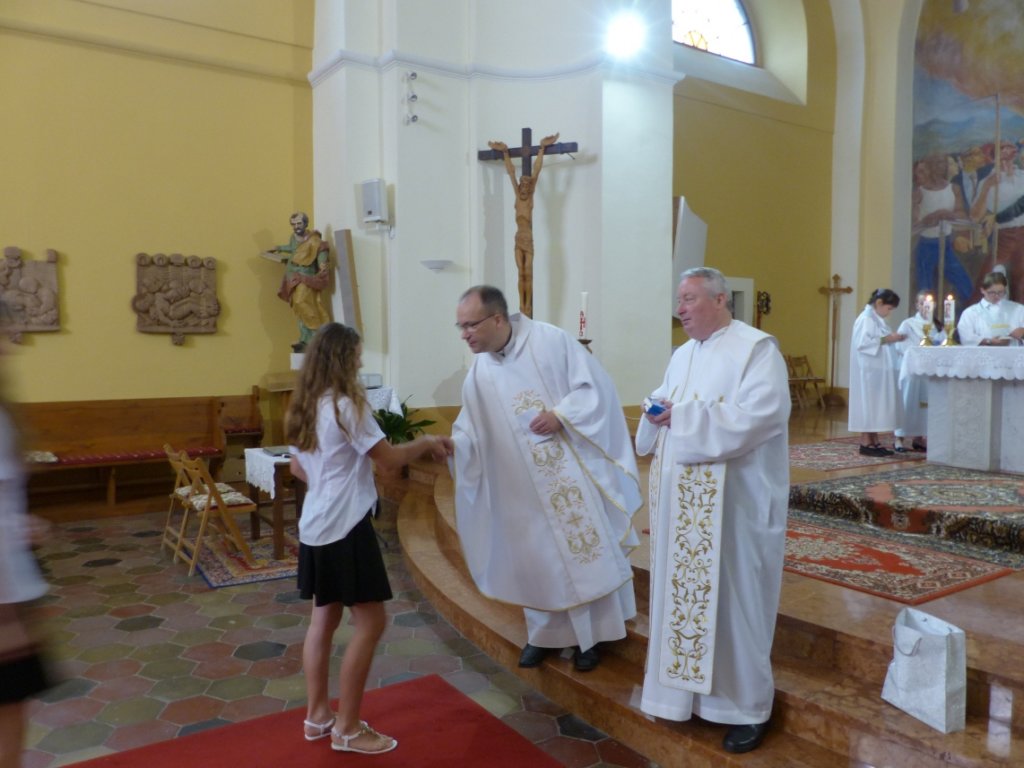 p1020835.jpg
