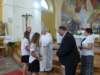 p1020837_small.jpg
