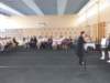 p1020984_small.jpg