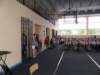 p1020987_small.jpg