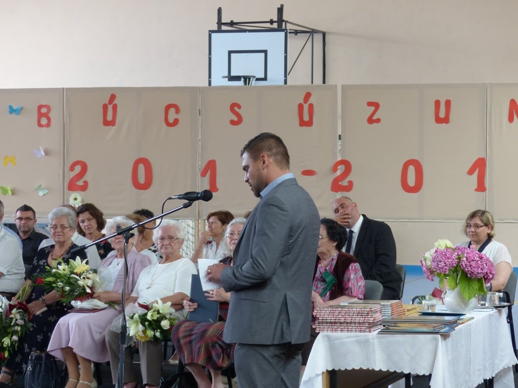 p1030020.jpg