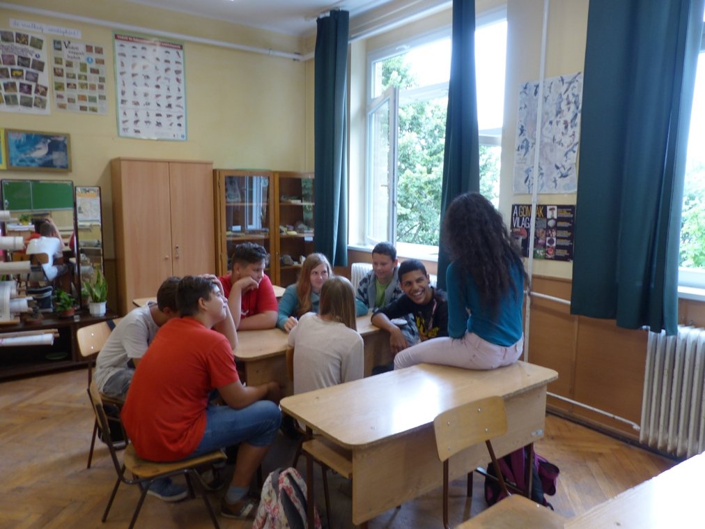 p1020839.jpg