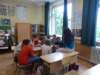 p1020839_small.jpg