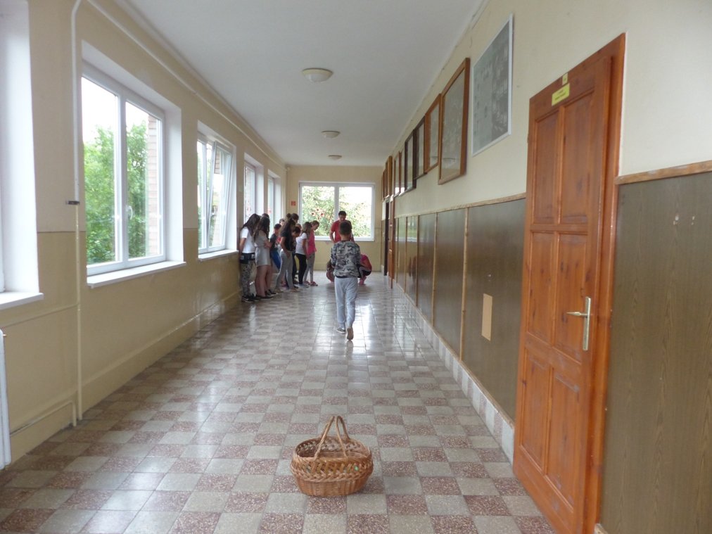 p1020850.jpg