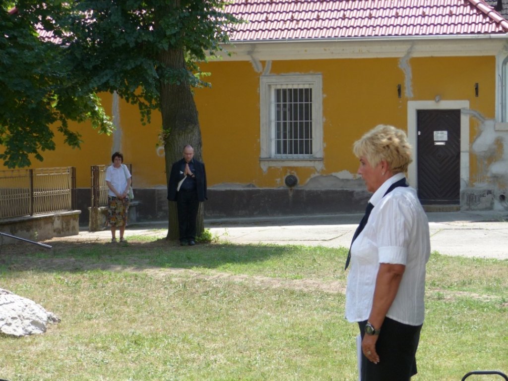 p1020666.jpg