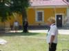 p1020666_small.jpg