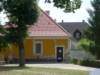 p1020689_small.jpg