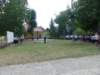 p1020700_small.jpg