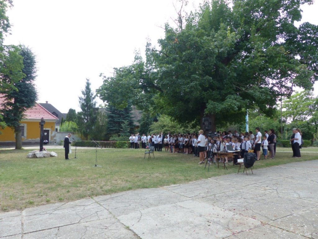p1020701.jpg